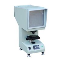 XT-50 ıͶӰx/r/a(chn)S/XT-50
