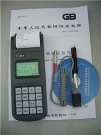HL-12A ӲӋ(j)/r(ji)/a(chn)S/HL-12A 
