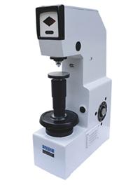 HB-3000 ӲӋ/r/a(chn)S/HB-3000 