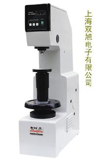 HB-3000B ӲӋ/r/a(chn)S/HB-3000B 