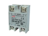 SSR-40AA |40ȂB(ti)^/r/aS/SSR-40AA |40A