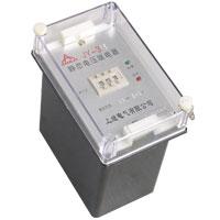 늉^JY-32A