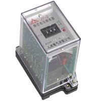 늉^JY-22A