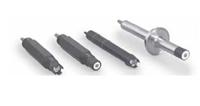 GLI3/4Ӣ(f)pH/ORP늘O/r/a(chn)S/GLI3/4