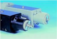 Z LLIG S-14 ܽx/r(ji)/a(chn)S/Z LLIG S-14 