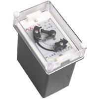 rg^DS-33C/2