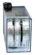 rg^DS-25