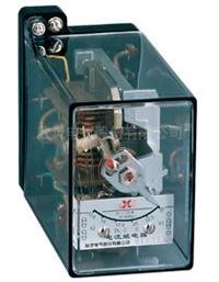 ^DL-20C