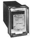 g^DZK-936