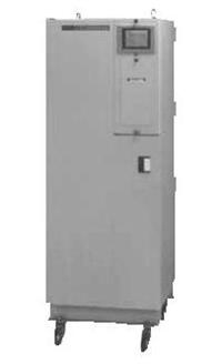 COD-203ھCODMn(i}ָ(sh))x/r/aS/COD-203