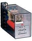 DZK-211g^