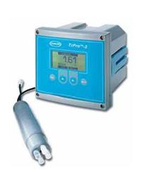 Txpro-2ھҸ(MLSS)x/r(ji)/a(chn)S/Txpro-2