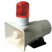 BC-3BF /r/a(chn)S/BC-3BF 