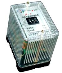  JY-12B늉^ r/Ʒ