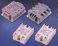 SSR-50DA 50ȂB(ti)^/r(ji)/a(chn)S/SSR-50DA 50A