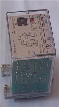 늉^ JD-1A  r(ji) /Ʒ