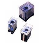 ^JL-2C  r(ji)