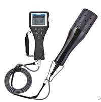 Horiba U-50ϵж(sh)ˮ|x/r/a(chn)S/Horiba U-50