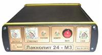 LAKKOLIT--3 ͨ(sh)ֵվ/r(ji)/a(chn)S/LAKKOLIT--3 