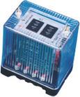 ^JL-22B