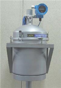 ODL-20/SODL-20 ˮĤO(jin)yx/r/aS/ODL-20/SODL-20 