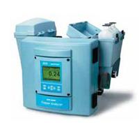 APA6000~xھx/r(ji)/a(chn)S/APA-6000