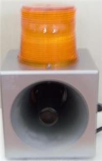 FMD-263 /r/a(chn)S/FMD-263 