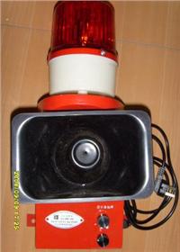 MFD-368 (bo)/r(ji)/a(chn)S/MFD-368 
