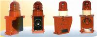 TBJ-100 /r/a(chn)S/TBJ-100 