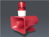 BC-3BBC-3BFlWͣMψ(bo)/(bo)/ӷQ/r(ji)/a(chn)S/BC-3BBC-3BF