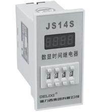  JS14S (sh)@rg^