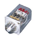 С늴^JTX-3C 