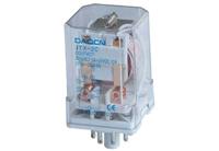С늴^JTX-2C 