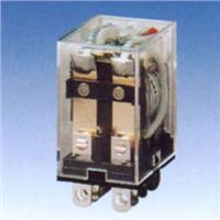 JQX-13F/3ZС늴^ 