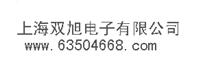 AL-13R _P/r/a(chn)S/AL-13R 
