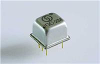 0.56Aֱܷw^/r/a(chn)S/