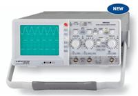 HM400 40MHz ģMʾ r a(chn)S