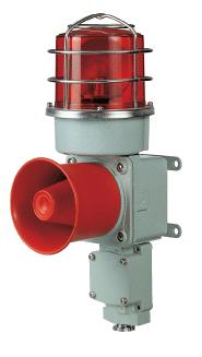 MTEDͦ125mm (bo)/r(ji)/a(chn)S/MTEDͦ125mm 