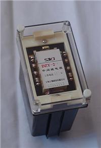 DZY-204g^