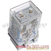 DLS-40W^