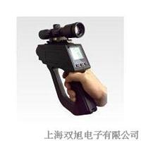 LJ18A3-5(8)-Z/EDZ ӽ_P(gun)/r/a(chn)S/LJ18A3-5(8)-Z/EDZ
