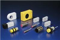 LJ18A3-5(8)-Z/AYӽ_P(gun)/r/a(chn)S/LJ18A3-5(8)-Z/AY