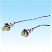 LJ18A3-5(8)-Z/BYӽ_(ki)P(gun)/r(ji)/a(chn)S/LJ18A3-5(8)-Z/BY