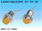 LJ12A3-2(4)-Z/DXӽ_P(gun)/r/a(chn)S/LJ12A3-2(4)-Z/DX