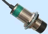 LJ12A3-2(4)-Z/EXӽ_P(gun)/r/a(chn)S/LJ12A3-2(4)-Z/EX
