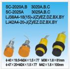 LJ8A3-1(2)-J/EZӽ_P(gun)/r(ji)/a(chn)S/LJ8A3-1(2)-J/EZ