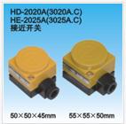 LJ8A3-1(2)-Z/EX ӽ_P(gun)/r(ji)/a(chn)S/LJ8A3-1(2)-Z/EX 