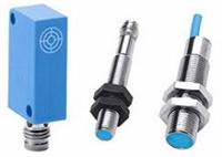 LJ8A3-1(2)-Z/BYӽ_(ki)P(gun)/r(ji)/a(chn)S/LJ8A3-1(2)-Z/BY