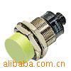 LJ6A3-1-J/EZӽ_P(gun)/r/a(chn)S/LJ6A3-1-J/EZ