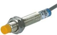 LJ6A3-1-Z/BYӽ_P(gun)/r(ji)/a(chn)S/LJ6A3-1-Z/BY